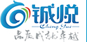 四川铖悦食品有限公司