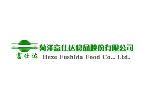 山东菏泽富仕达
