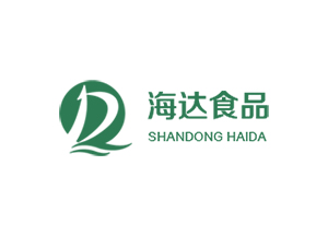 山东沂源海达