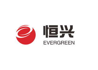 广东恒兴集团