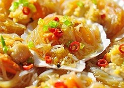 配送公司如何鉴别蔬菜的新鲜度？