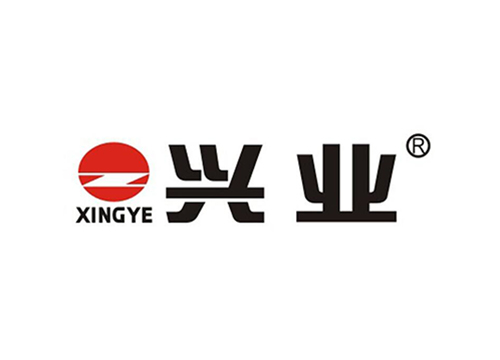 浙江兴业集团